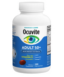 #Ocuvite博士倫護眼OP0102