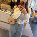 *Loewe燕麥迷你gateZF1373