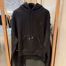 *Loewe女黑帽踢ZJL1036