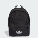 *愛迪達黑三葉草後背包ZD0880