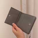 *Loewe拉鏈扣中夾ZJL1022