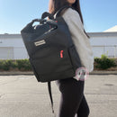 *Hunter扣式背包ZB0399