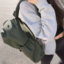 *Hunter扣式背包ZB0399