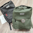 *Hunter扣式背包ZB0399