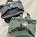 *Hunter扣式背包ZB0399