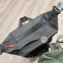 *Hunter扣式背包ZB0399