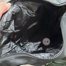 *Hunter扣式背包ZB0399