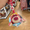 #Disney可愛吊飾YJ1507