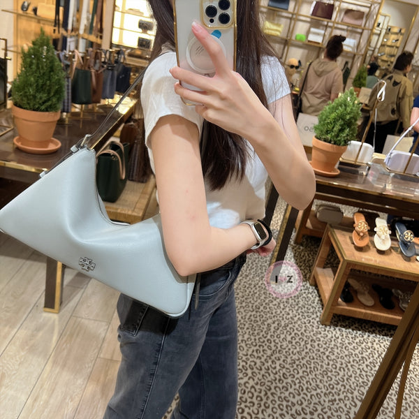 *TBthea肩背包YLK1998