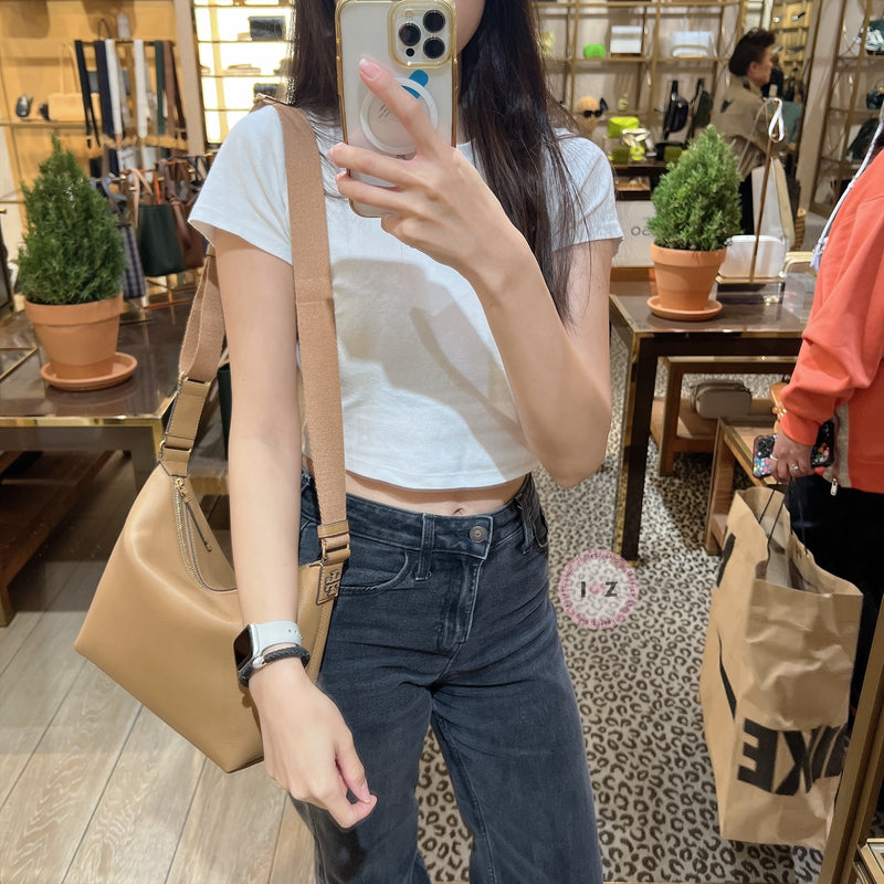 *TBthea測背包YLK1996