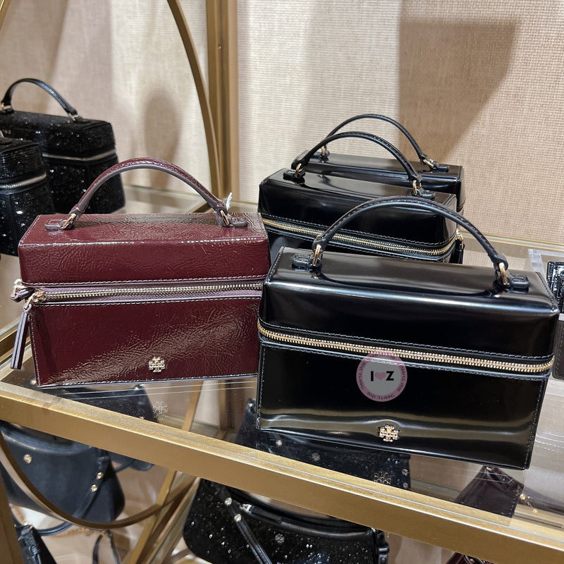 *TBemerson小手提YLK1997