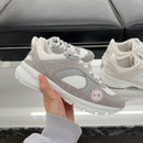 *Celine女慢跑鞋YLL0699