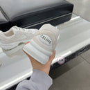 *Celine女慢跑鞋YLL0699