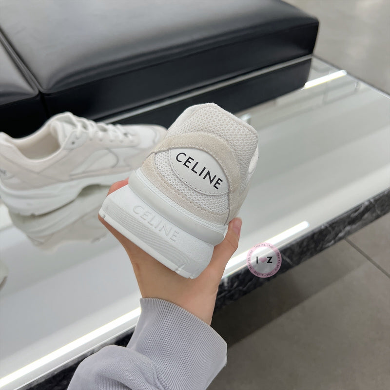 *Celine女慢跑鞋YLL0699