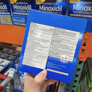 *Kirkland米諾生髮液ZA3066