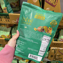 *SimplyBklva杜拜開心果巧克力ZB0584