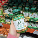 #NB維他命D3ZA3062