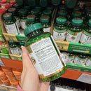 #NB維他命D3ZA3062