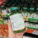 #NB維他命D3ZA3062