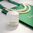 ^LaMer舒芙乳霜兩瓶組ZJ3011