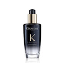 ^卡詩黑鑽極萃逆時玫瑰香氛露100ZC1003