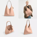 *Coach布魯克林39ZB1271