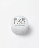 ^EVELOMKissMix無色護唇膏7ZG2002