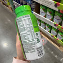 *Vitafusion複合維生素軟糖ZC0595