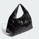 ^愛迪達微皺太空雲朵包ZB2771