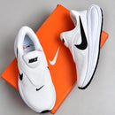 ^NIKE男款智能穿脫慢跑鞋ZJ1582