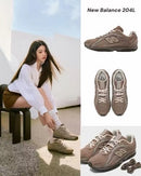^NewBalance204LZG1498