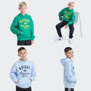 *愛迪達青年復古帽tZB2841