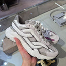 *ZDL3039Tods老爹鞋
