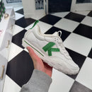 *KS女綠休閒鞋YCL2683