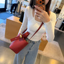 *Loewe迷你水桶包ZF1380