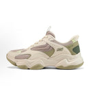 ^Skechers芋頭抹茶泡芙鞋ZB0482