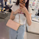 *MJ摩登小方包YHL0727