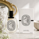 ^Diptyque杜桑淡香水100ZH1419
