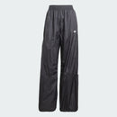 ^Adidas三葉草運動長褲ZA0152