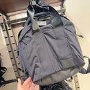 *北臉Daypack後背包ZH2578