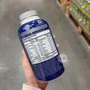 *OneAday復合維生素ZC0596