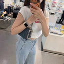 *MJ摩登小方包YHL0727