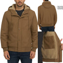 *Lee男飛行員外套ZC1342