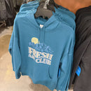 *Columbia女圖案帽踢ZCL0345