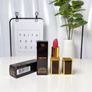 ^TOMFORD設計師唇19ZJ1206