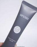 ^Ureun純素乾洗髮安瓶YH0610