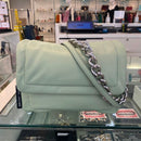 *MJ鍊條肩背包A2538