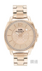 #Coach女錶A2463