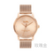 #Coach女錶A2463