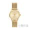 #Coach女錶A2463
